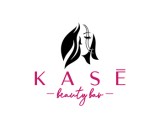 /public/logoimage/1590502596Kase beauty bar 6.jpg